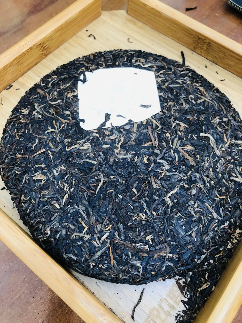 普洱茶通用链接4