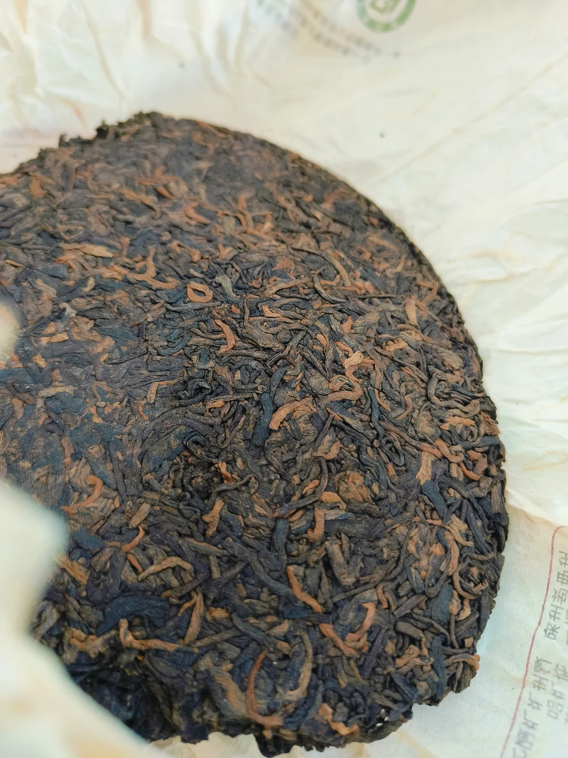 普洱茶叶通用链接1