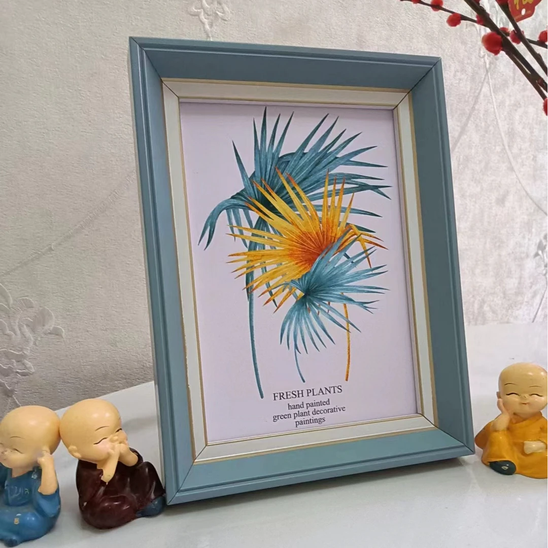 相框画框厂家直销可定制尺寸高档影楼相框6至20寸优惠专业工厂