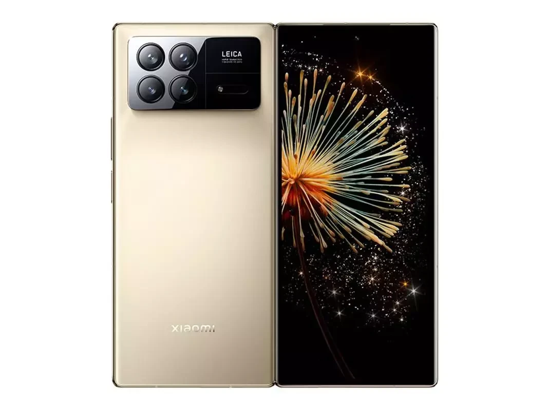 99新 Xiaomi/小米 Fold 3折叠手机