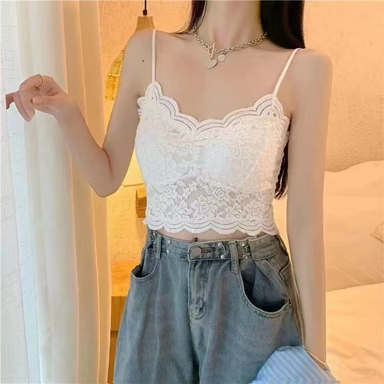 001#~200#小众夏季越韩女装