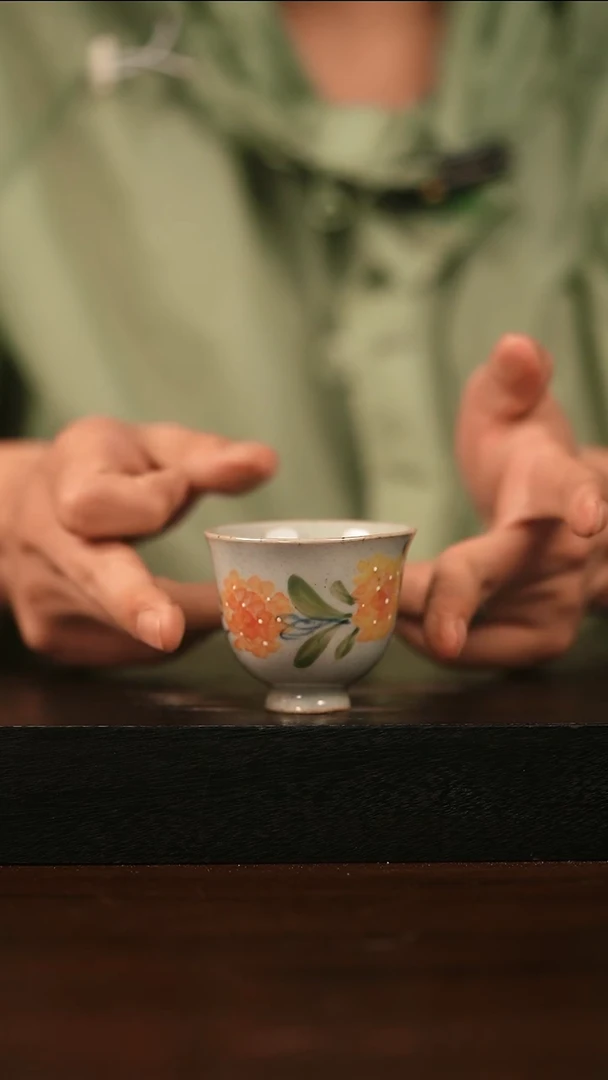 【闪购商品】其他378遇瓷陶瓷手作