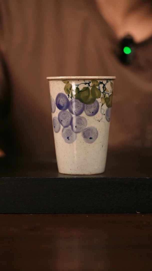 【闪购商品】其他548遇瓷陶瓷手作