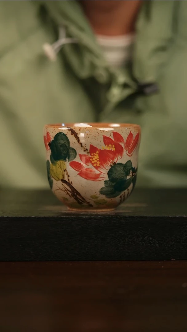 【闪购商品】其他103遇瓷陶瓷手作