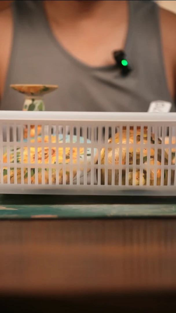 【闪购商品】其他970遇瓷陶瓷手作