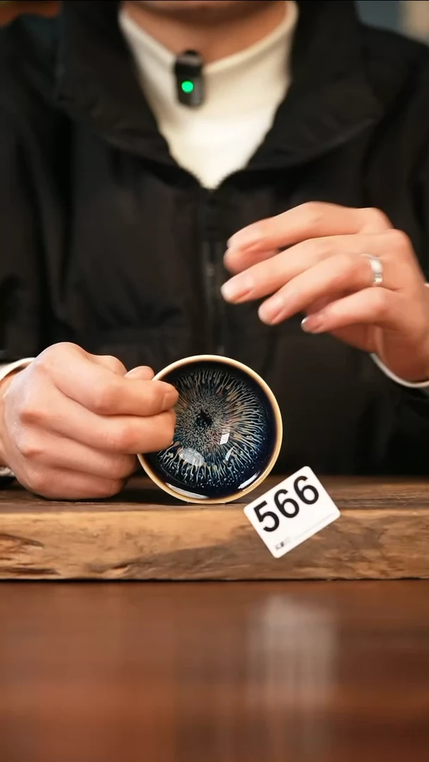 【闪购商品】陶瓷其他566