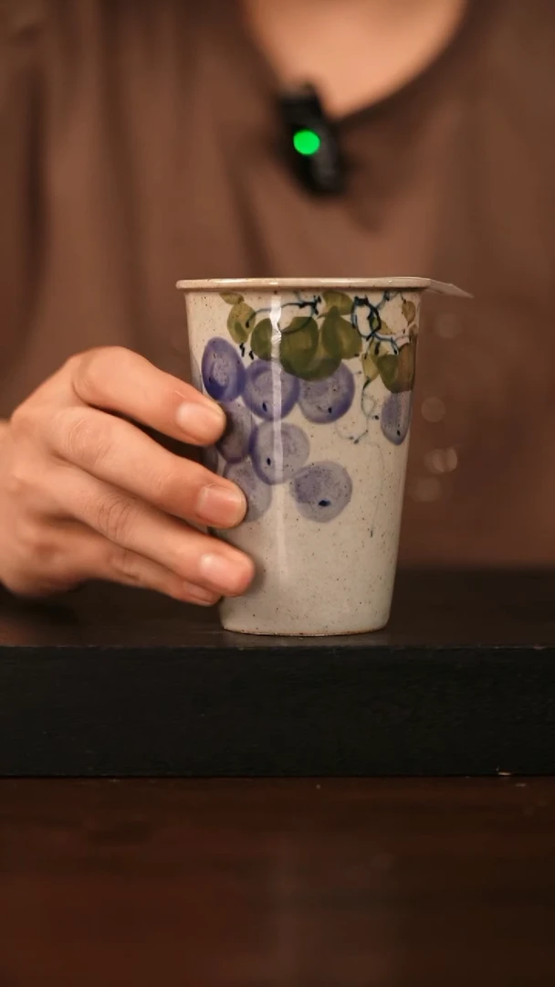 【闪购商品】其他548遇瓷陶瓷手作