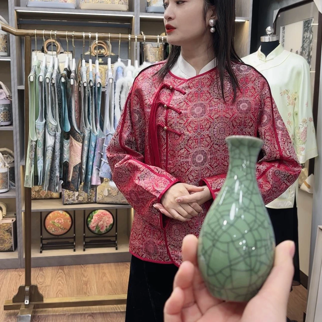 【闪购商品】密胺炉