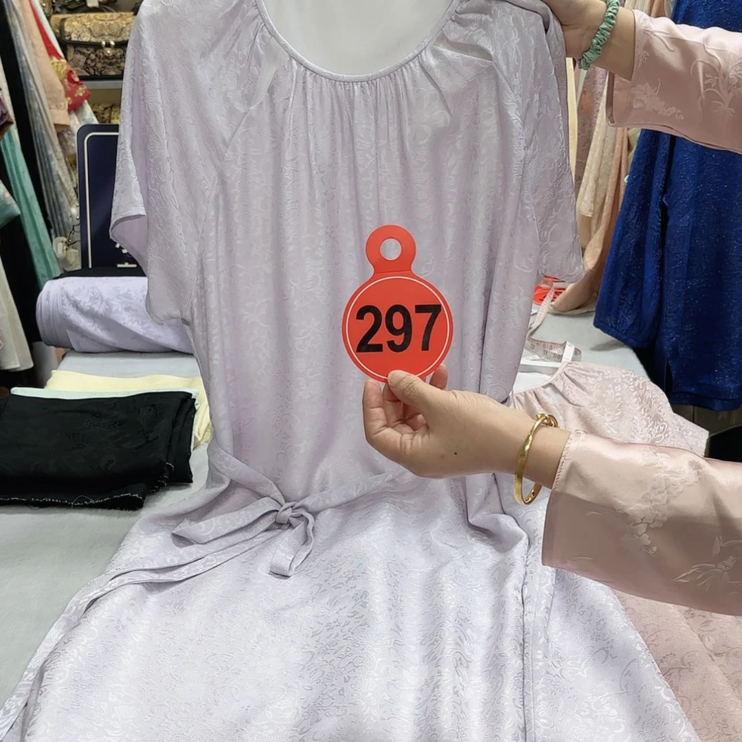 【闪购商品】织绣颖非遗传承人的传承