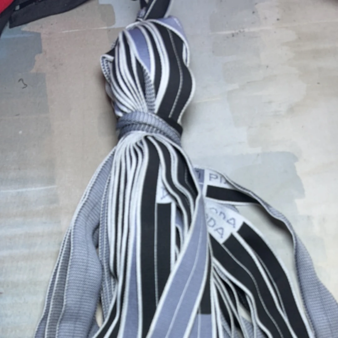 衣服加宽条3公分和五公分