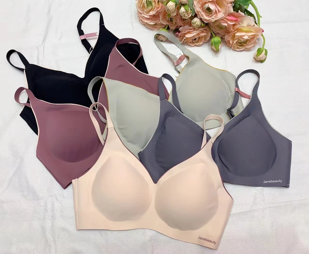 2023年新款一片式运动美背