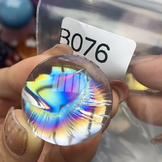 水晶摆件未镶嵌水晶