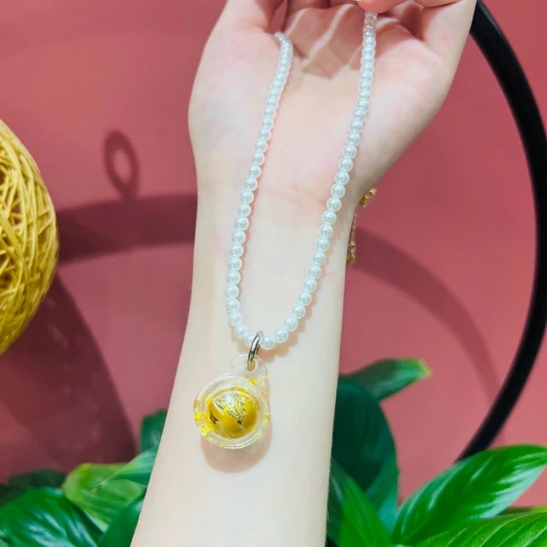 合金吊坠 精美路翁（不带链子）