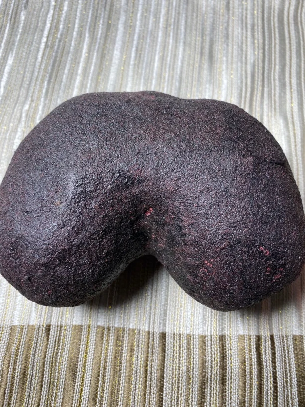 马来西亚佛心果双胞胎