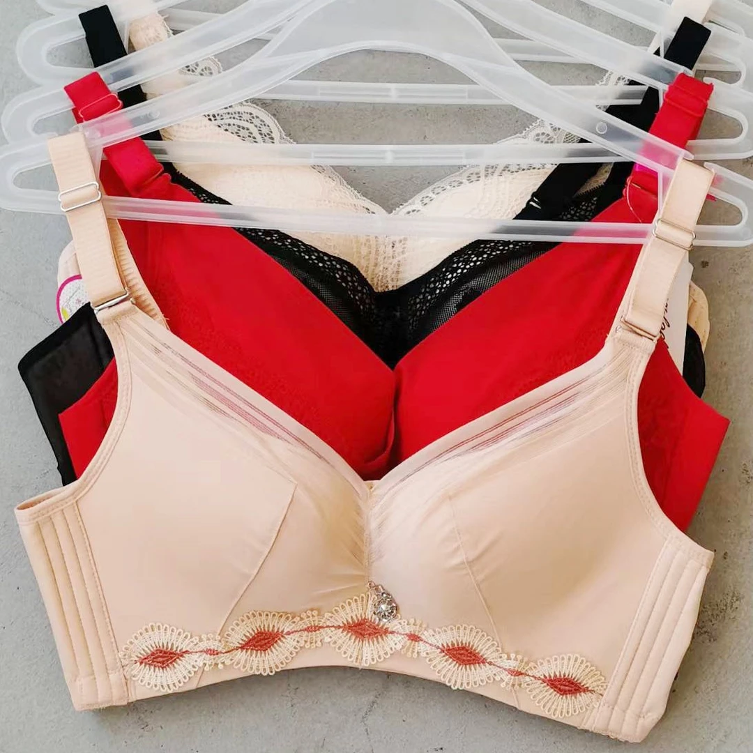 女士A001-A200内衣（按编号发货）