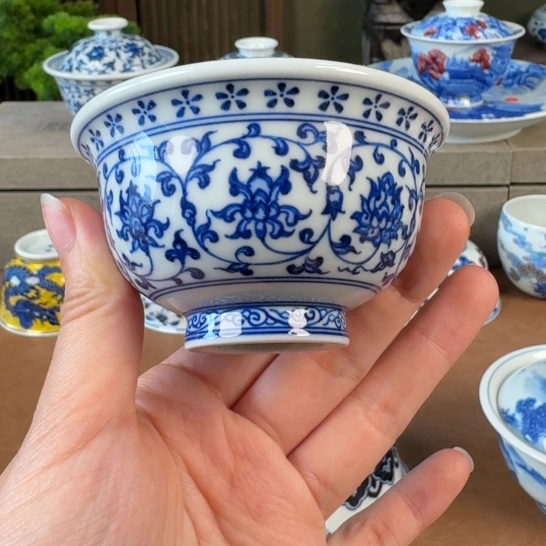 【闪购商品】陶瓷杯子