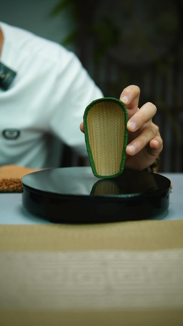 【闪购商品】紫砂茶壶宜兴原矿紫砂商品