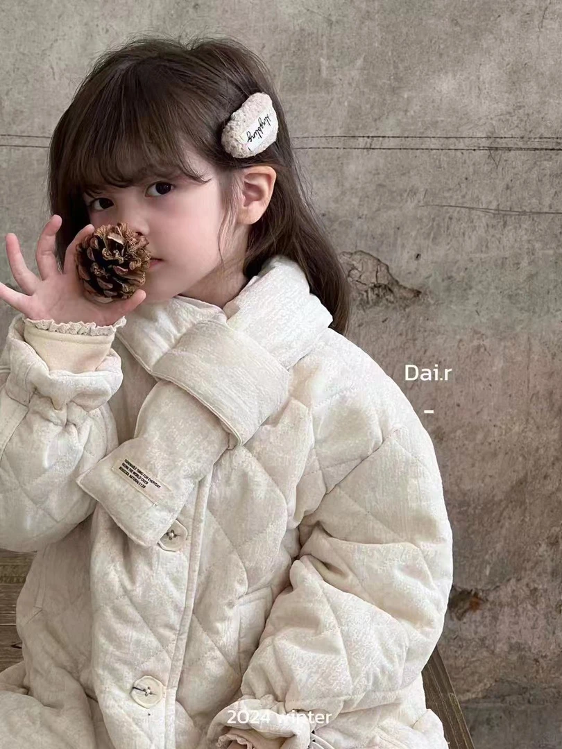 2024年新款女装外套110~150