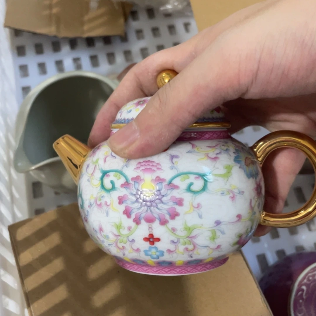 ?****?陶瓷陶瓷陶瓷微瑕