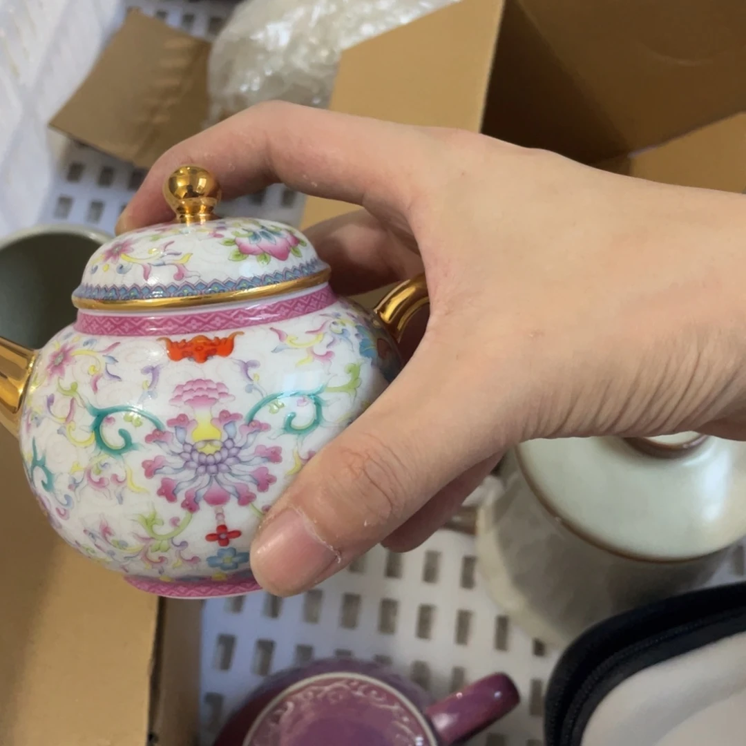 陶瓷陶瓷陶瓷微瑕