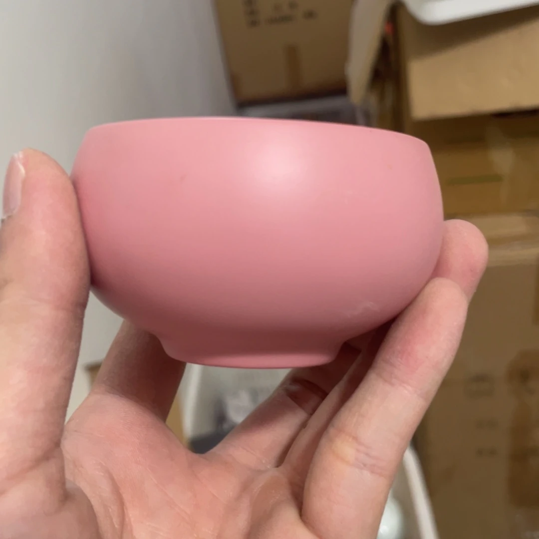陶瓷陶瓷陶瓷陶瓷