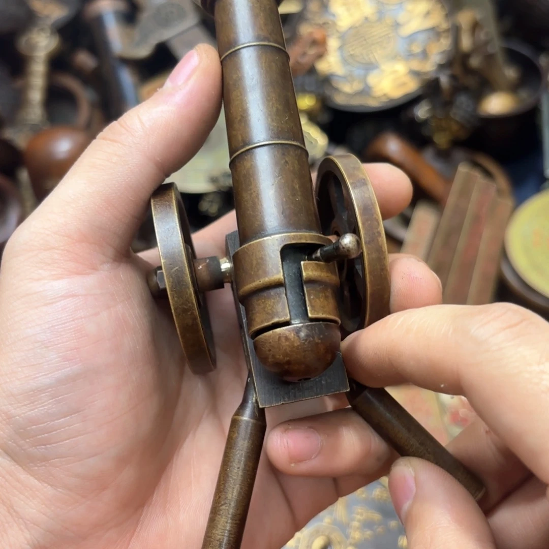 国庆节快乐，平安健康每一天，点个关注，捡个漏。