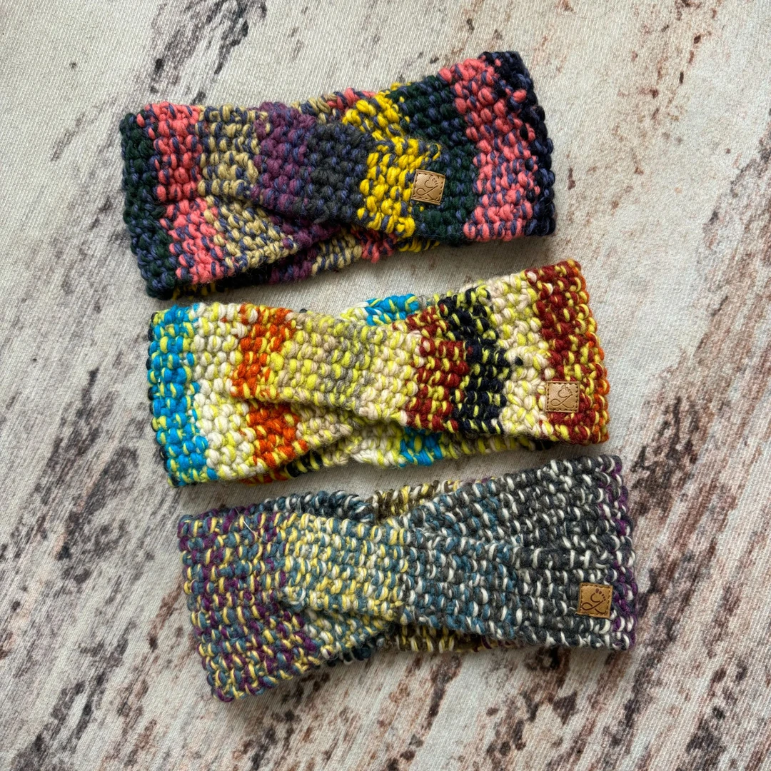 尼泊尔手工帽百搭时尚保暖(600-699)