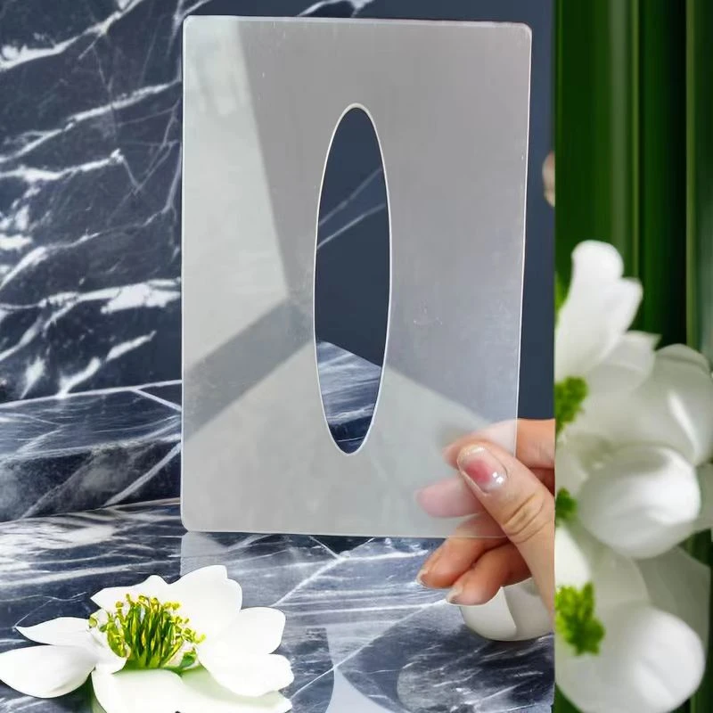 【纸牌专用PVC】纸巾盒盖子灯笼PVC麻绳编织包芯棉编织手工DIY材料