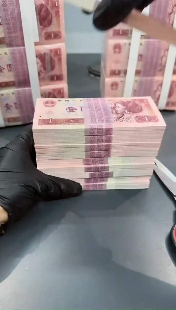 【闪购商品】901KZ随号刀