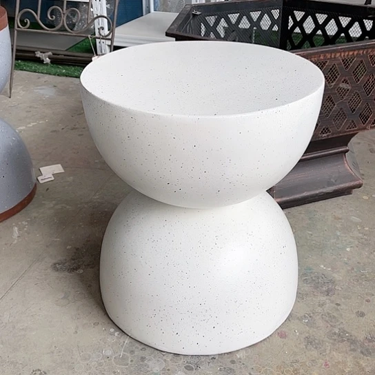 红陶20CM（含）-50CM（不含）