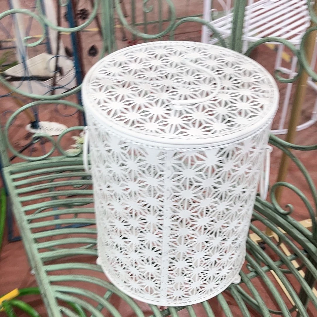 红陶20CM（含）-50CM（不含）