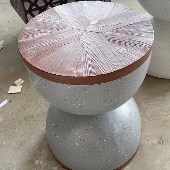 红陶20CM（含）-50CM（不含）