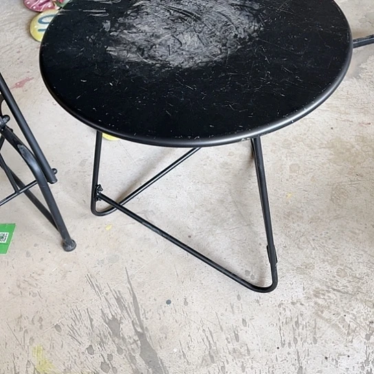 红陶20CM（含）-50CM（不含）