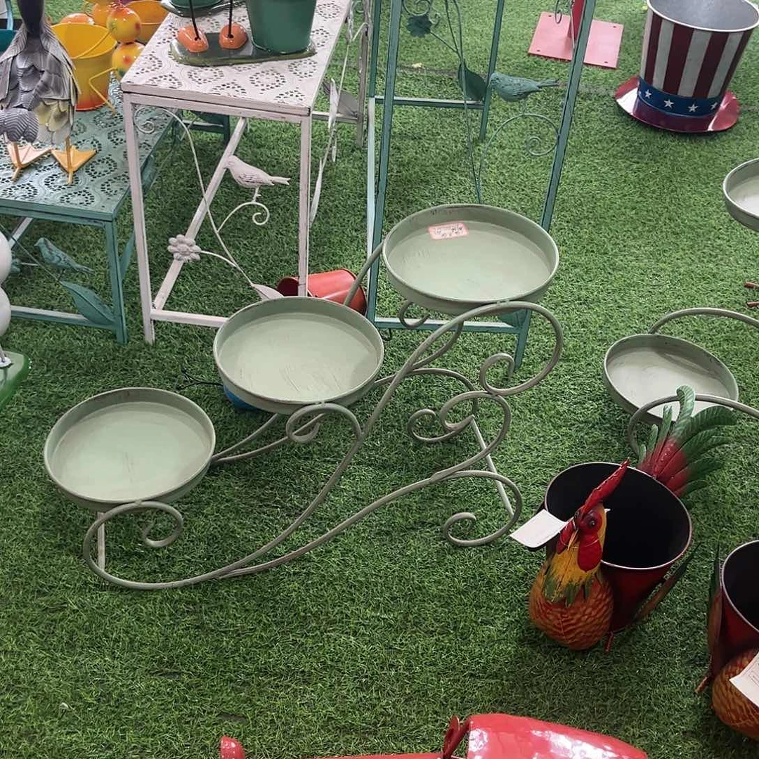 红陶20CM（含）-50CM（不含）