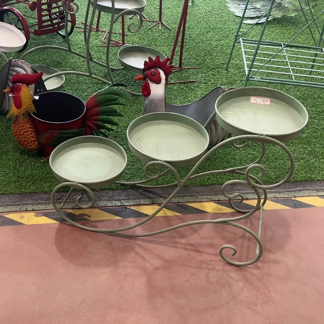 红陶20CM（含）-50CM（不含）
