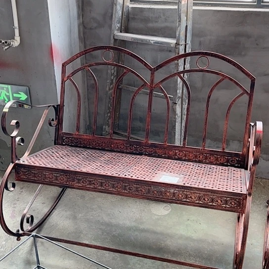 红陶20CM（含）-50CM（不含）
