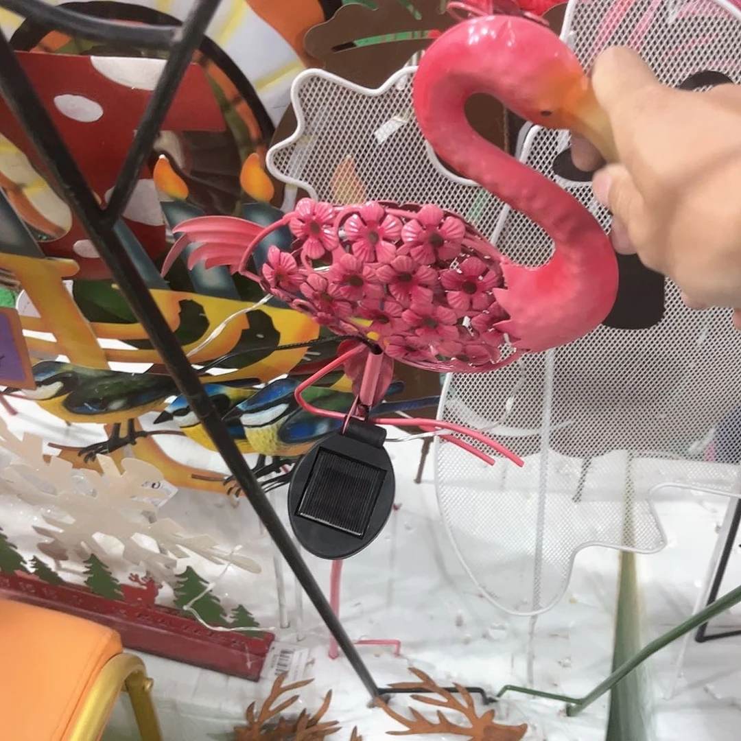 红陶20CM（含）-50CM（不含）