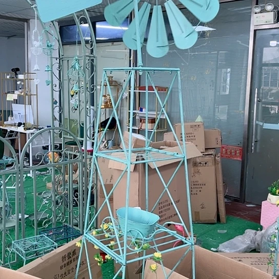 红陶20CM（含）-50CM（不含）