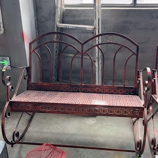 红陶20CM（含）-50CM（不含）