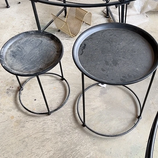红陶20CM（含）-50CM（不含）