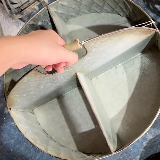 红陶20CM（含）-50CM（不含）