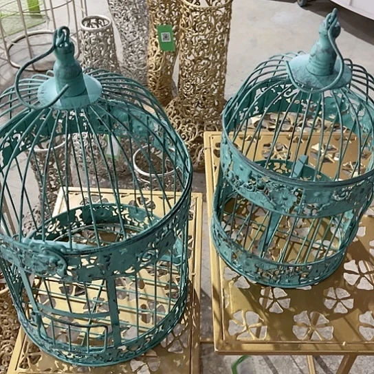 红陶20CM（含）-50CM（不含）