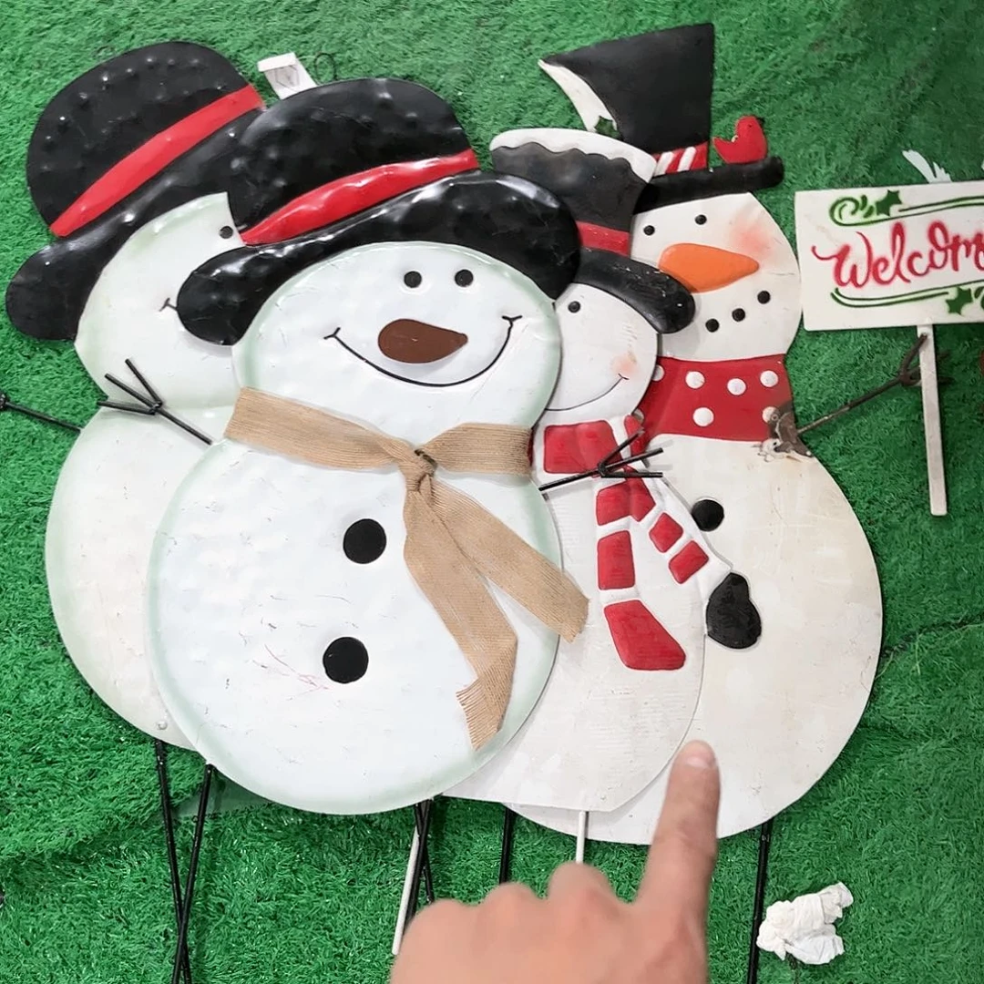 铁20CM（含）-50CM（不含）