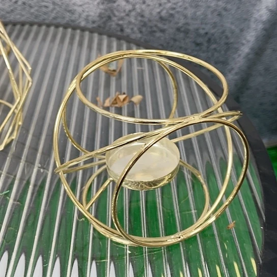 红陶20CM（含）-50CM（不含）
