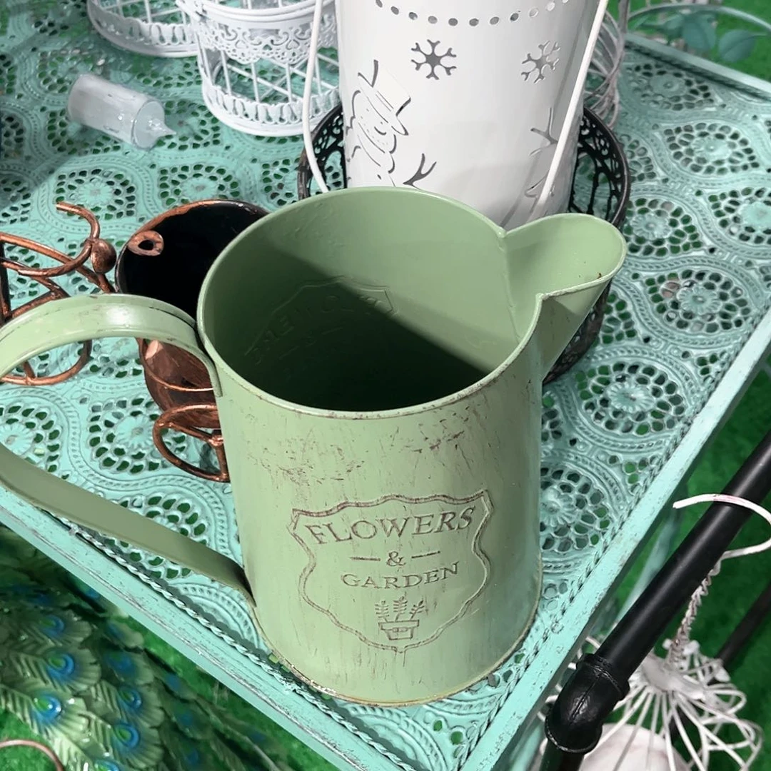 铁20CM（含）-50CM（不含）