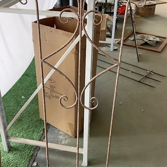 红陶20CM（含）-50CM（不含）