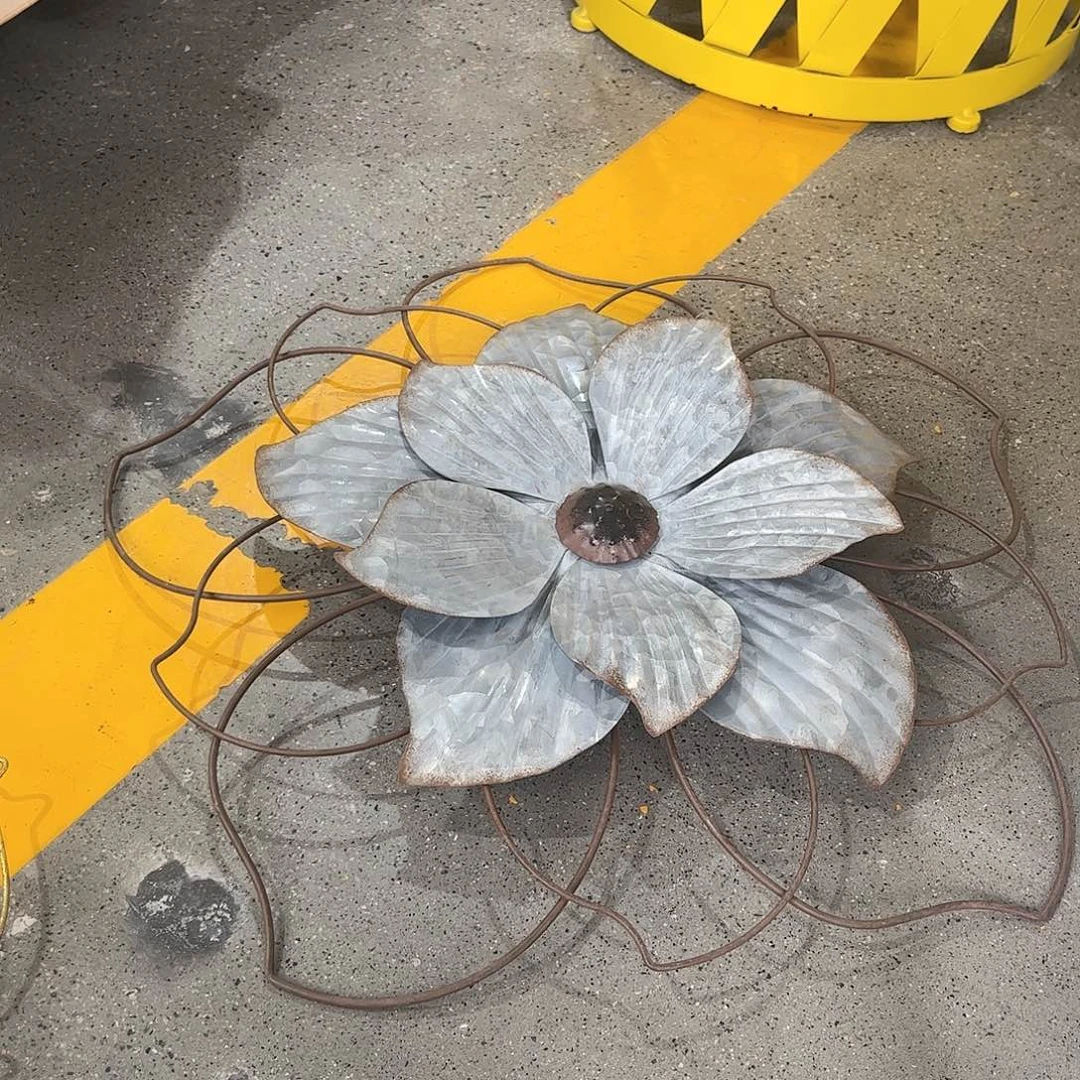 红陶20CM（含）-50CM（不含）