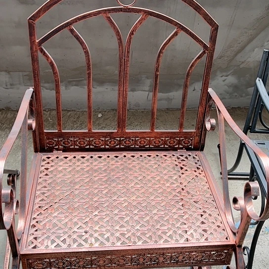 红陶20CM（含）-50CM（不含）