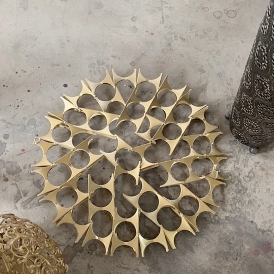 红陶20CM(含)-50CM(不含)