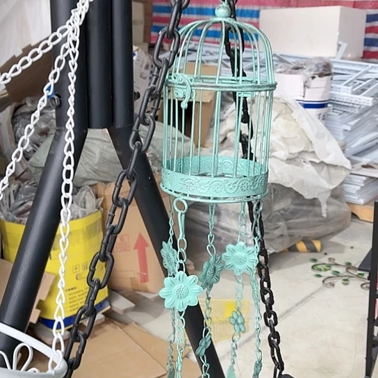 红陶20CM(含)-50CM(不含)
